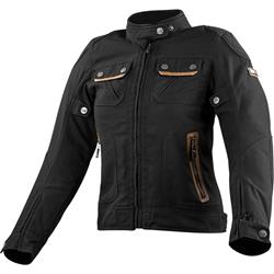 Jacke LS2 Bullet Größe: XL für Frauen