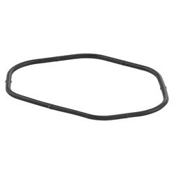 Ventildeckeldichtung PIAGGIO, 1A001880 für Vespa GTS/GTS Super 125/150ccm 4T LC iGet (Euro4)