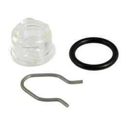 Schauglas Hauptbremszylinder SIP BREMBO Version 2013