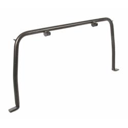 Hauptständer ECO 19555 für Vespa 125 VM2/VN/VU