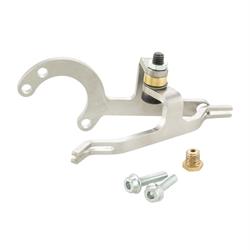 Gasseilwippe BOLLAG MOTOS für Vergaser POLINI CP / Dell'Orto PHBG Rundschieber für Vespa V15-33/VU/VM/VN/ACMA/150 VL/VB/VGL1