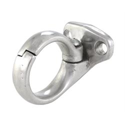 Gepäckhaken Denfeld für Vespa 125 VNA/VNB (d) Hoffmann/150 T2-4, GS/3, GS/4