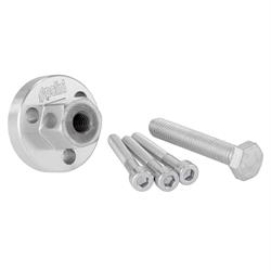 Abzieher POLINI, für Primärzahnrad, 318.0001 für Vespa 50-125/PV/ET3/PK50-125/S/XL/XL2