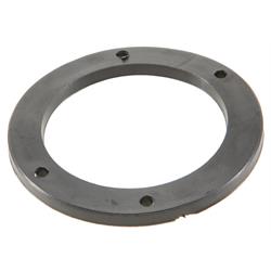 Dichtung Hupe (d) 4,0mm, 25715 für Vespa 125 VNB/150 VL/VB/VBA/VBB/GS VS1-5/160 GS
