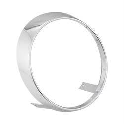 Lampenring PIAGGIO, 1B009661000K1 für Vespa GTS/GTS Super 125/300ccm (2023-)