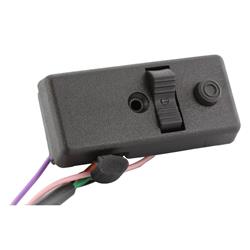 Lichtschalter 187900 für Vespa P80-150X/PX80-200E/Lusso 1°/P200E