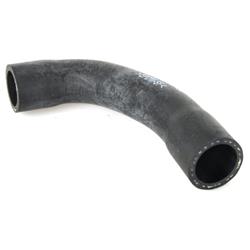 Kühlschlauch PIAGGIO, Wasserpumpendeckel unten für Vespa GTS/GTS Super/GTV/GT 60 250-300ccm 4T LC für PIAGGIO Quasar 250-300ccm, 4T LC