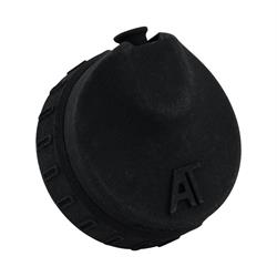 Vergaserdeckel AT Design Prototypes für Vergaser KEIHIN/PWK 33-41