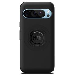 Handyhülle QUAD LOCK MAG Google Pixel 9 / 9 Pro