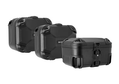 Online-Shop Online-Shop