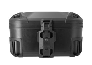 Online-Shop Online-Shop