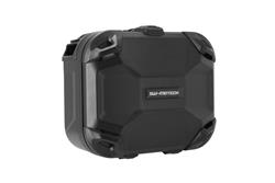 DUSC M. Schwarz. 33 l. ABS.