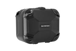 DUSC L. Schwarz. 41 l. ABS.