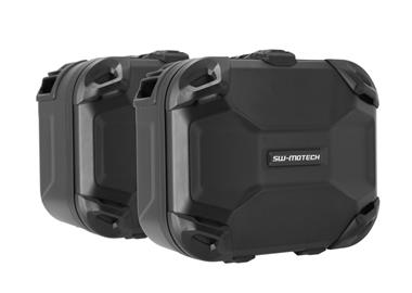 Online-Shop Online-Shop