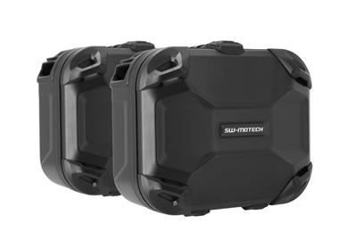 Online-Shop Online-Shop