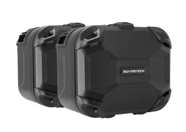 Online-Shop Online-Shop