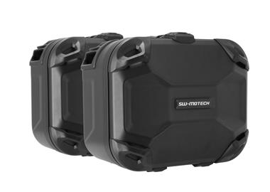 Online-Shop Online-Shop