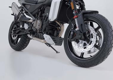 Online-Shop Online-Shop