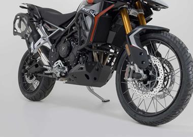 Online-Shop Online-Shop