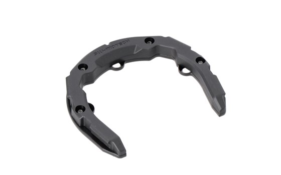 PRO Tankring. Schwarz. Voge DS900X (23-). - Bild 1 PRO Tankring. Schwarz. Voge DS900X (23-). - Bild 1