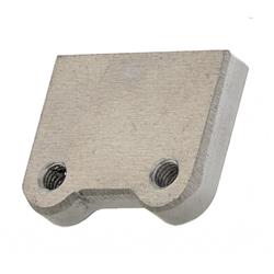 Bremspumpenhalter MR PARTS & STYLE, für GRIMECA '98 HBZ, Lenker für Vespa 50-125/PV/ET3/PK/VNA-TS/150 VBA-Super/160 GS/180 SS/Rally/PX80-200/PE/Lusso