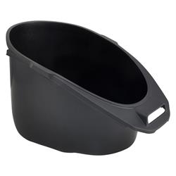 Helmfach PIAGGIO 673615 - 1B007839 für Vespa Primavera/Sprint 50-150ccm