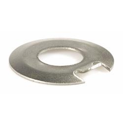 Sicherungsscheibe Kupplung, CIF für Vespa 50-125/PV/ET3/PK50-125/S/XL/XL2