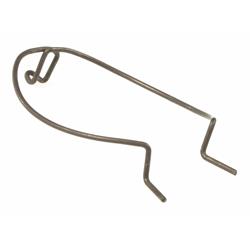 Feder, Andruckplatte Kupplung, 286406 für Vespa PK50 XL FL/HP/XL2/PK125 N/XL2