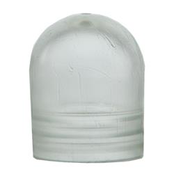 Ölschauglas PIAGGIO, Luftfilterkasten für Vespa LX/LXV/S/Primavera/Sprint/GTS/GTS Super/GTV/GT 60/GT/GT L/946 50-300ccm