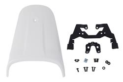 Heckabdeckung R 12 nineT/S- unlackiert