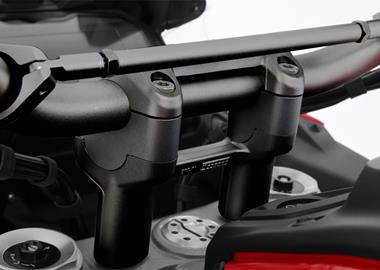 Online-Shop Online-Shop