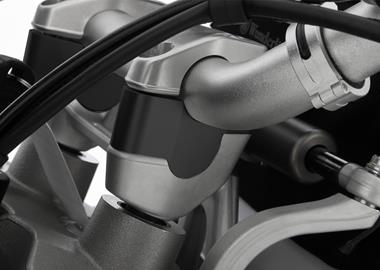 Online-Shop Online-Shop