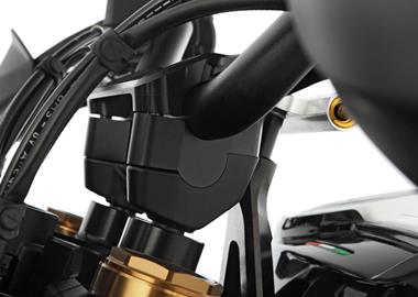 Online-Shop Online-Shop