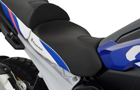 Fahrer Sitzbank AKTIVKOMFORT R 1300 GS - Trophy Style - Standard