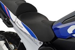 Fahrer Sitzbank AKTIVKOMFORT R 1300 GS - Trophy Style - Standard