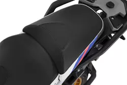 Beifahrer Sitzbank AKTIVKOMFORT - Trophy Style - Standard Beifahrer Sitzbank AKTIVKOMFORT - Trophy Style - Standard