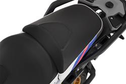 Beifahrer Sitzbank AKTIVKOMFORT - Trophy Style - Standard