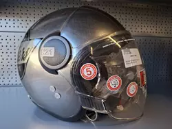 Jet-Helm Jet-Helm