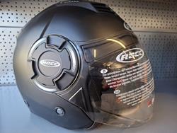 ROCC Jet_Helm ROCC Jet_Helm