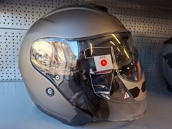 IXS-Jethelm IXS-Jethelm