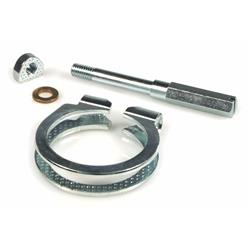 Schelle Ansaugstutzenhülse für SHB 19.19, DELL'ORTO für Vespa 50 SR/100/S/125 PV/ET3/PK80/100/125/S/XL