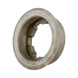 Andruckplatte CASA LAMBRETTA Feder Ritzel 19012043 für Lambretta 125 LI/LIS/DL/GP/150 LI/LIS/SX/DL/GP/175 TV (2°-3°)/200 TV/SX/DL/GP