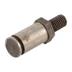 Bolzen CASA LAMBRETTA 20mm, Bremsbacken, hinten, 19510057 für Lambretta 125 DL/GP/150 DL/GP/200 DL/GP