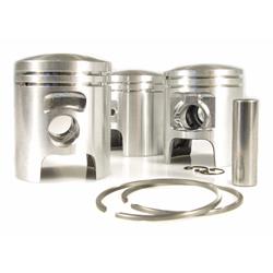 Kolben METEOR für APRILIA/SUZUKI SR2000/Katana