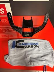 Ilmberger Carbon Instrumenteträger / Verkleidungshalter vorne BMW S 1000 RR ab Bj 2019 Ilmberger Carbon Instrumenteträger / Verkleidungshalter vorne BMW S 1000 RR ab Bj 2019