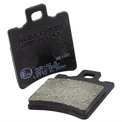 Bremsbeläge MALOSSI Sport S10 6215007BB