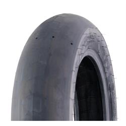 Reifen PMT Tyres 100/85-10 TL Slick Mischung: soft vorne oder hinten