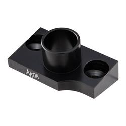 Ansaugstutzen AKOA SHA 14-16 für PIAGGIO CIAO/PX/SC/SI/Bravo/Superbravo/Grillo/Boss 50ccm 2T AC