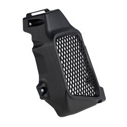 Abdeckung PIAGGIO, Kühler für Vespa GTS/GTS Super 125/150ccm 4T LC iGet (`20-)