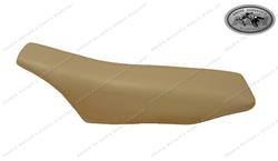 Sitzbankschaumstoff passend für KTM 125/200/250/300/380/400/520 SX/EXC 1998-2002